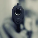 В Одесі невідомий утримує заручників у салоні краси — на місці працює поліція (ОНОВЛЕНО)