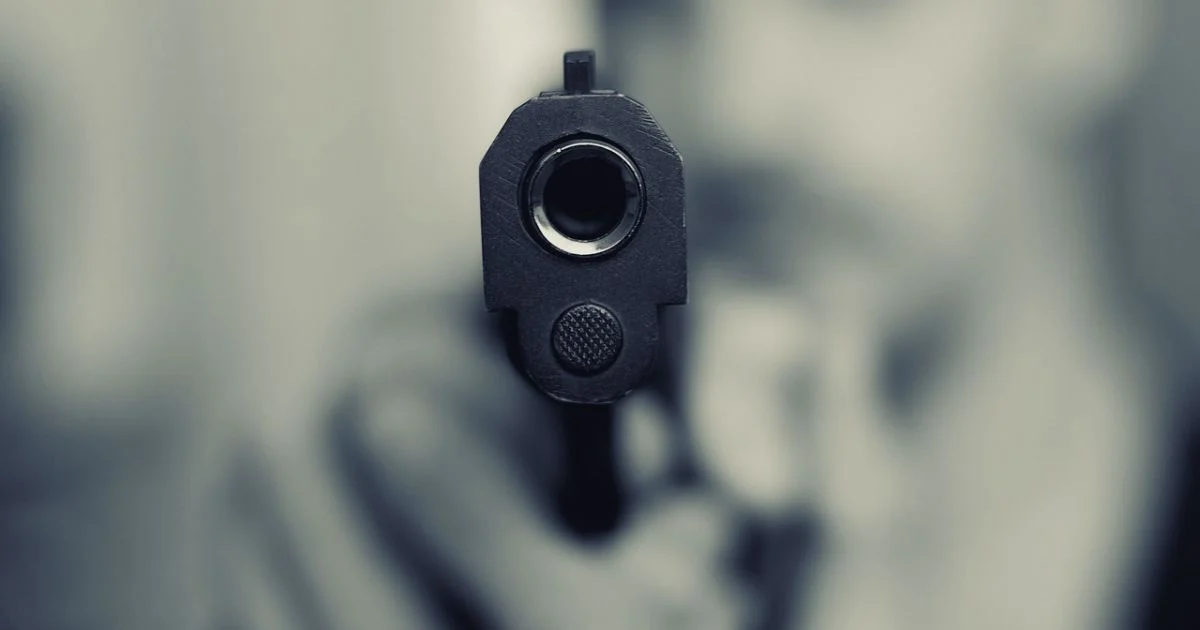 В Одесі невідомий утримує заручників у салоні краси — на місці працює поліція (ОНОВЛЕНО)