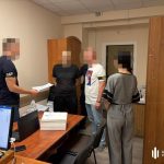 В Одещині судитимуть начальника військового складу за продаж дронів, призначених для оборони Півдня