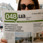 Доба в Одесі: корупція, зради й виклики для ФОП