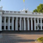 Двоє керівників мерії Одеси втратили посади в ході кадрових змін