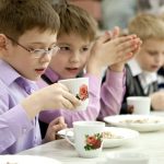 Одещина очолила фінансування шкільних обідів — як це змінить меню для дітей