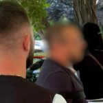 В Одесі розкрили махінацію з нерухомістю на 18 млн грн: три квартири, дачі та земельні ділянки