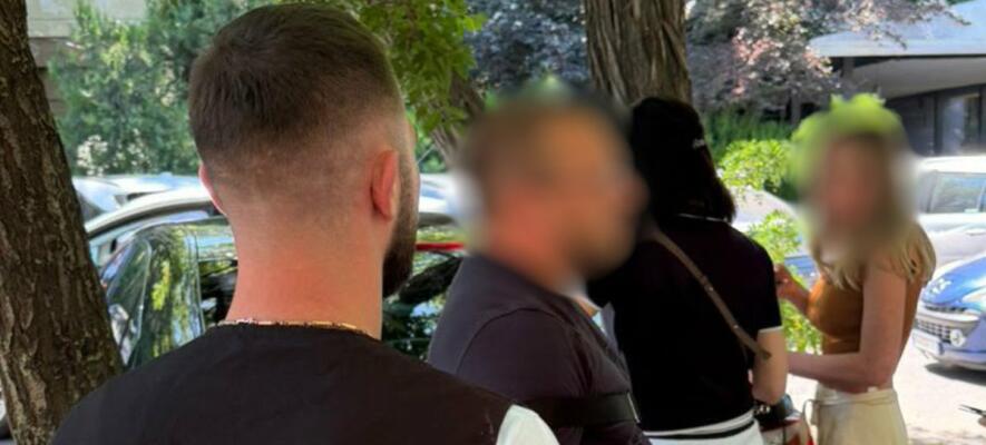 В Одесі розкрили махінацію з нерухомістю на 18 млн грн: три квартири, дачі та земельні ділянки