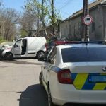 На Одещині троє водіїв постануть перед судом за ДТП із переломами та зіткненнями