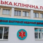 Одеська лікарня запровадила власну службу медичного клінінгу за європейськими стандартами