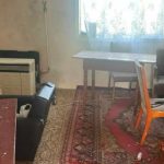 Голод, катування й торгівля дітьми — поліція розкрила три моторошні справи