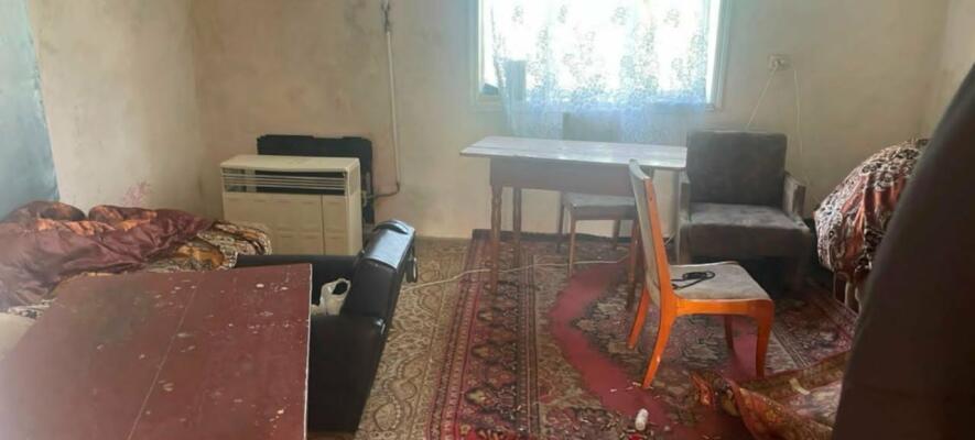 Голод, катування й торгівля дітьми — поліція розкрила три моторошні справи