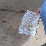 В Одесі постане перед судом чиновник, який за $3000 продавав відстрочку від мобілізації