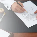 Официальный перевод документов: что учесть и куда обратиться в Одессе
