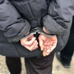 Конфлікт через алкоголь переріс у трагедію: в Одещині судитимуть жінку за смерть цивільного чоловіка
