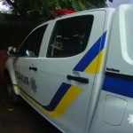 В Одесі вибухотехніки обеззброїли боєголовку російського безпілотника, що впала на житловий будинок