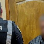 На Одещині судитимуть чоловіка за погрози, стрілянину та спробу підкупу