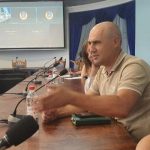 Аграрії Одещини звернуться до Кабміну з вимогою підвищити бронювання до 80% і вирішити питання траси Одеса–Рені