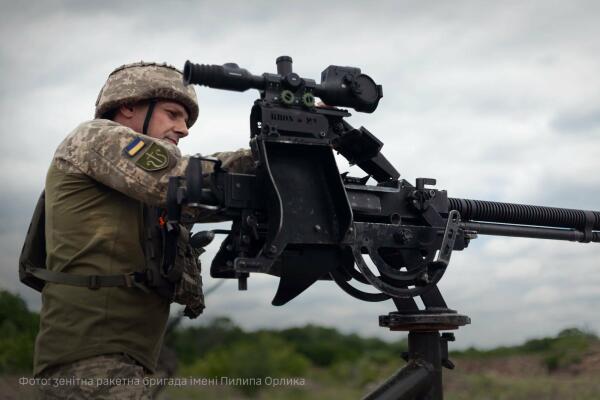 Нічна атака на Одесу: ракети, «Шахеди» та бандеролі — що відомо