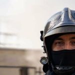 Вогонь охопив Одещину — протягом доби вигоріли десятки гектарів
