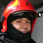 В Одещині за добу ліквідували майже 60 пожеж — горіли будинки й сухостій