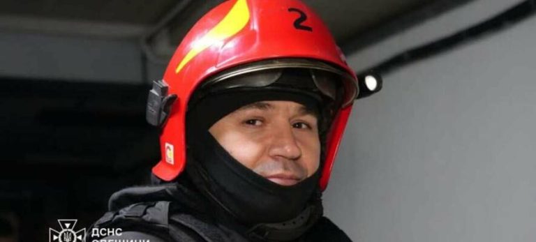 В Одещині за добу ліквідували майже 60 пожеж — горіли будинки й сухостій