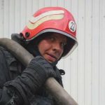 В Одесі збільшилася кількість постраждалих внаслідок російського удару