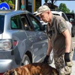 Одеситам повідомили про нові обмеження на кордоні з Молдовою — що важливо знати