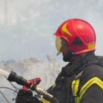 За добу — майже 60 пожеж: на Одещині згоріло 29 гектарів сухої рослинності