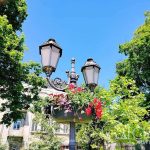 В Одесі 15 липня: нічні грози та денна спека до +29°C