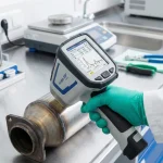 Як морський клімат Одеси впливає на ресурс каталізатора та вихлопної системи автомобіля