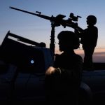 Одеса під загрозою — що приховують нові претензії Кремля