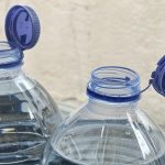 Европа запрещает бутыли из поликарбоната: миф или реальность? Разбираемся в новых правилах