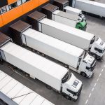 Без задержек и переплат: как организовать грузоперевозки Европа-Украина
