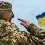 Де в Одесі військовим і ветеранам отримати безкоштовну стоматологічну допомогу — адреси поліклінік