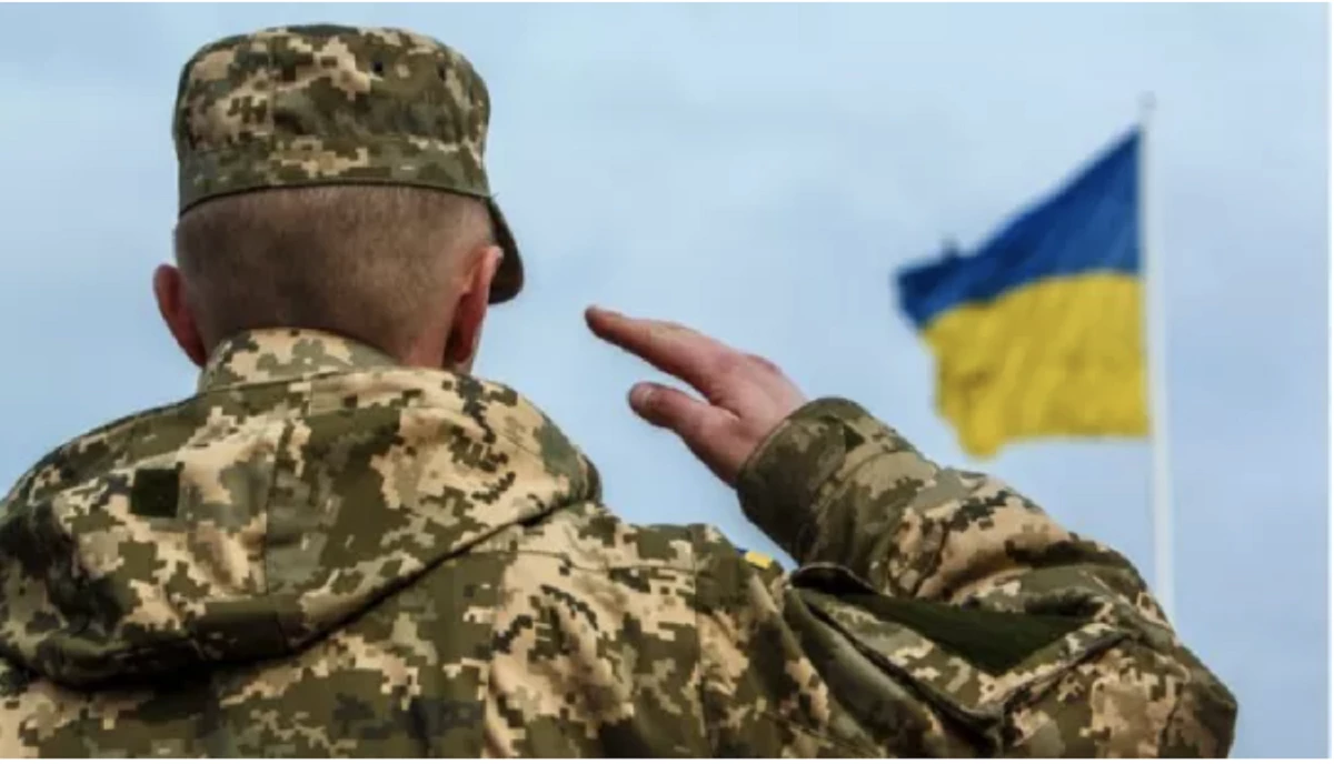 Де в Одесі військовим і ветеранам отримати безкоштовну стоматологічну допомогу — адреси поліклінік