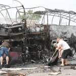 Нова хвиля атак на Одесу: що спричинило різке загострення обстрілів регіону