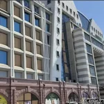 Невдала спроба продати «Новий Привоз»: що відомо про аукціон