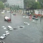 Сильний сморід на Балківській: чому це може стати на користь одеситам