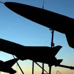 Одесу перетворили на полігон для недорогих ракет «Бандероль» — у чому загроза нових ударів і як захистити місто