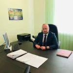 В Одесі можуть призначити двох нових віцемерів — кого розглядають як кандидатів