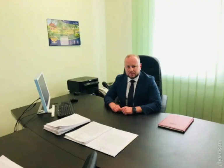 В Одесі можуть призначити двох нових віцемерів — кого розглядають як кандидатів