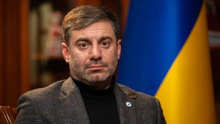 Одещина — серед лідерів за кількістю скарг на діяльність ТЦК