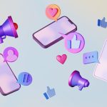 SMM під ключ: що отримує компанія