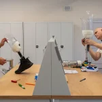 Найбільший на півдні центр Superhumans у Одесі запроваджує унікальні технології для 800 пацієнтів (фото)