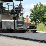 Одеса 7 липня: ремонт доріг та очікувані обмеження руху