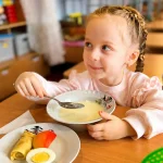 На Одещині дитсадки зникають: вихователів стало більше за дітей
