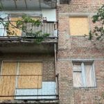 В Ізмаїлі стартує відновлення пошкодженого житла — що передбачає новий проєкт