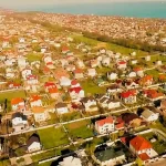 Походження назви Фонтанка біля Одеси та приховані історичні загадки
