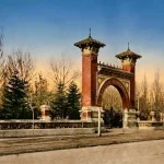 Як Французький бульвар в Одесі виявився не бульваром і хто його зігнув