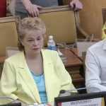 У мерії Одеси — нове кадрове рішення: хто обійняв посаду віцемера і що відомо про неї