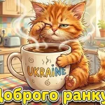 Одеський гумор: не нервуйте — середа сама все владнає