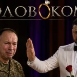 Одеський гумор — новий головком, президентський вибір і меми, що взяли мережу штурмом