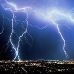 Раптова зміна погоди: метеорологи попереджають одеситів про грози й посилення вітру